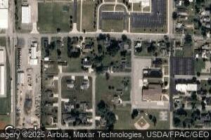 314 Saint Marys St, Leipsic, OH 45856