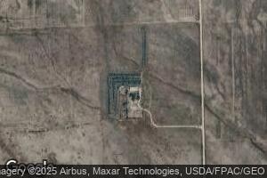 404 Cedar Top Rd, Glendo, WY 82213