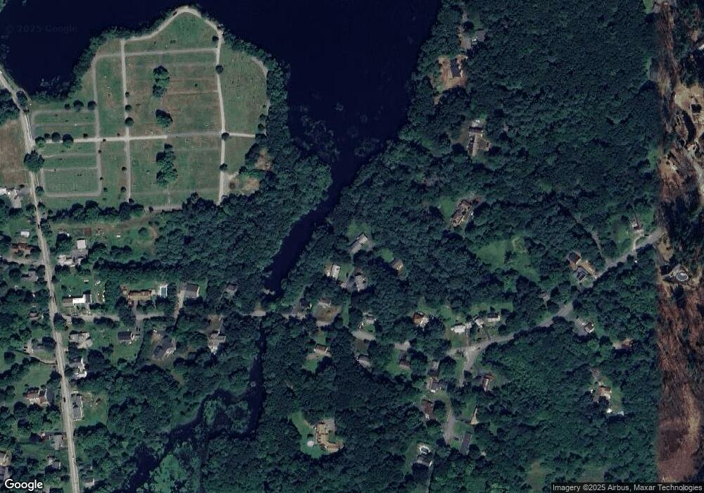 26 River St, Upton, MA 01568 - photo 1