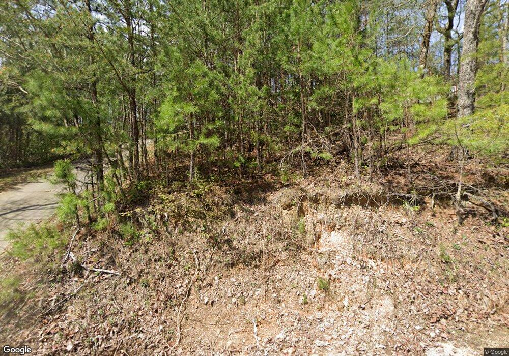 5170 Red Valley Rd, Remlap, AL 35133 - photo 1