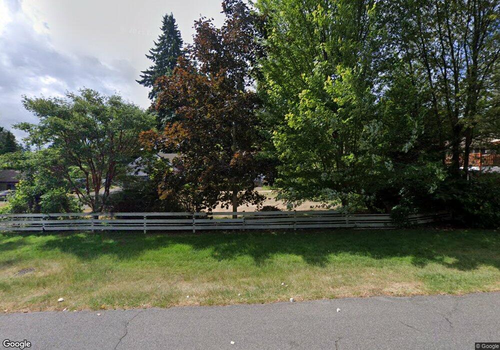 8840 240th St SW, Edmonds, WA 98026 - photo 1