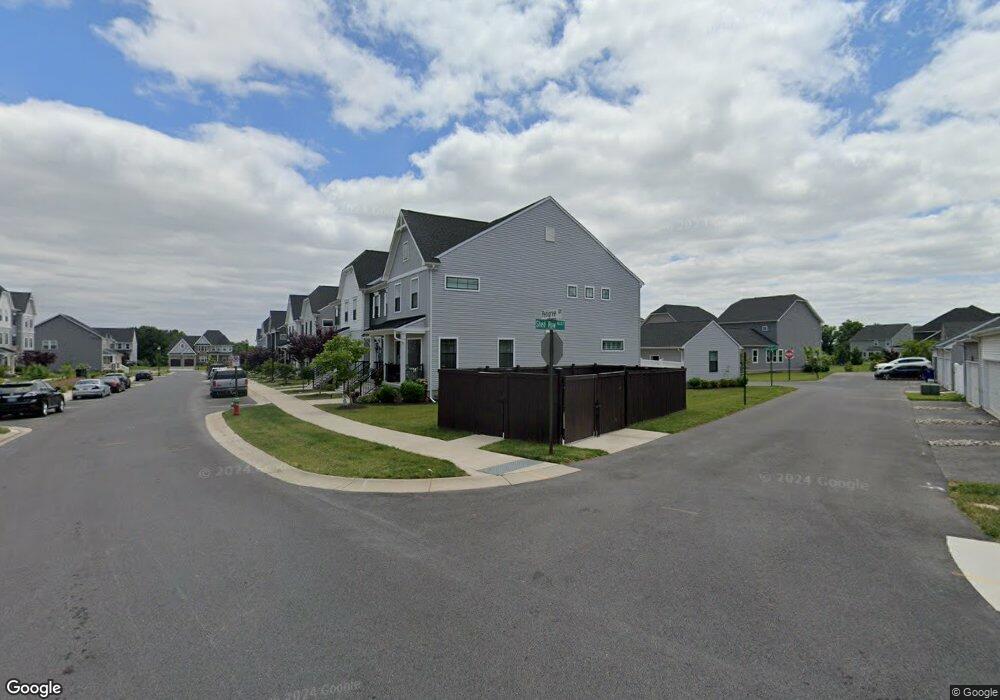 1325 Pedigree St, Frederick, MD 21702 - photo 1