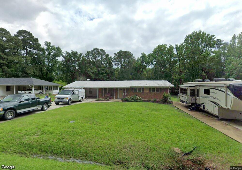 135 Michele Ln, Pineville, LA 71360 - photo 1