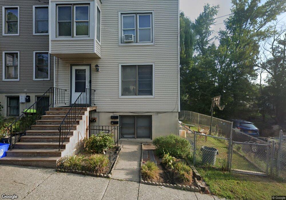 29 Liebel St, Albany, NY 12202 - photo 1