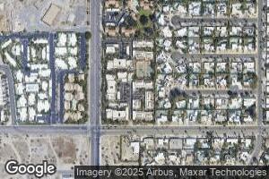 200 E Racquet Club Rd Unit 3, Palm Springs, CA 92262