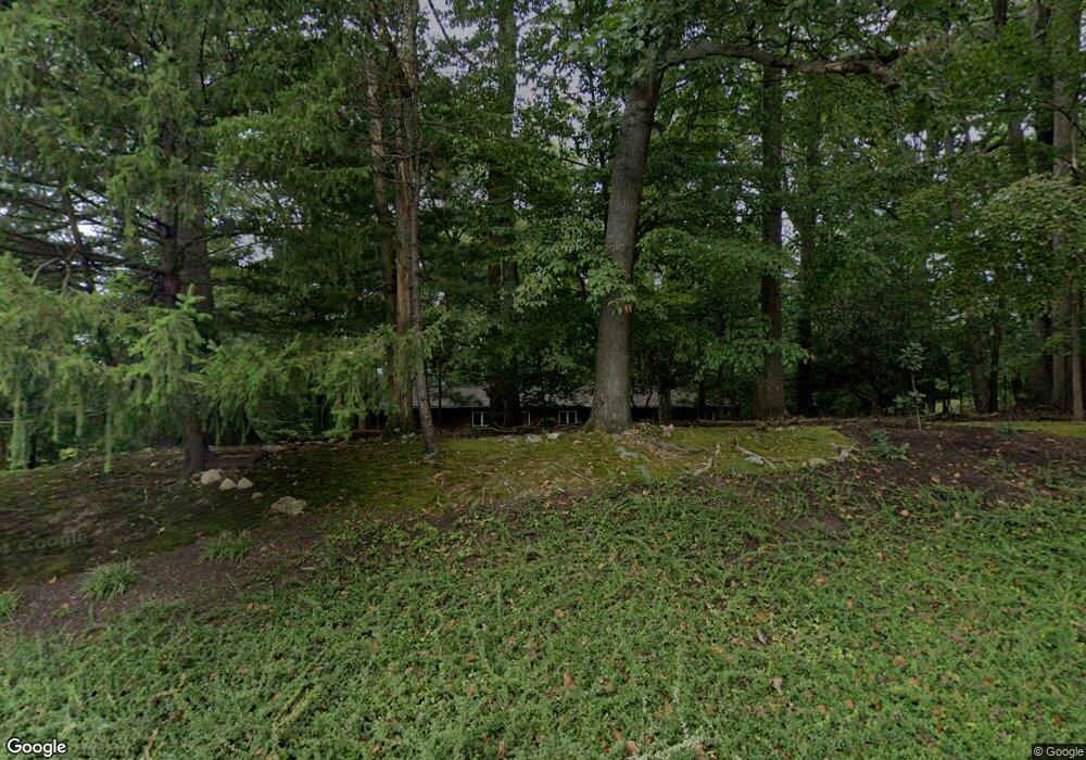 1306 Woodshole Rd, Towson, MD 21286 - photo 1