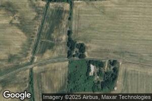 1220 W Lower Bloomington Rd, Centerpoint, IN 47840