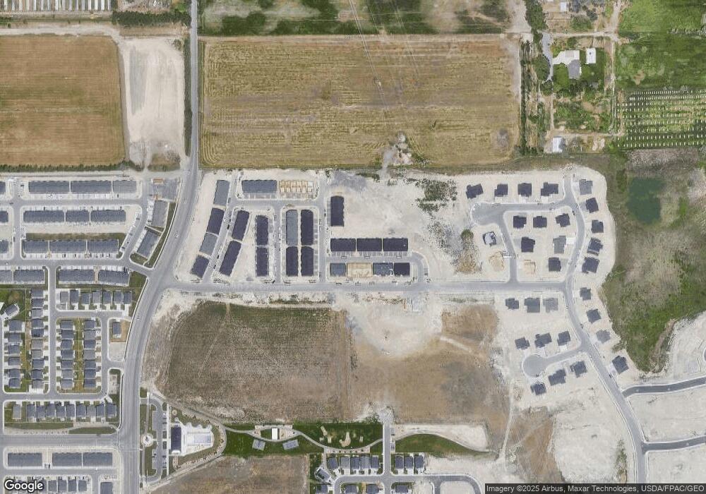 3460 W 850 N, Lehi, UT 84043 - photo 1