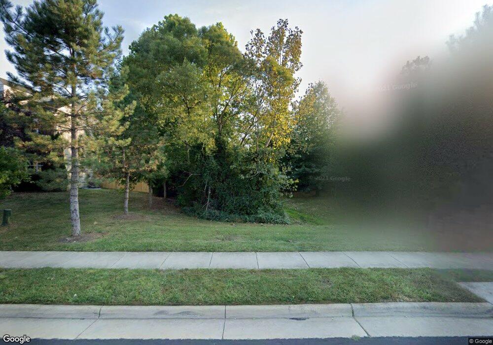 12155 Rain Slicker Place, Nokesville, VA 20181 - photo 1