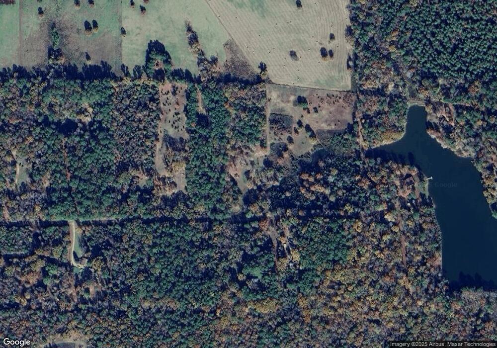 21543 Apache Rd, Tyler, TX 75705 - photo 1