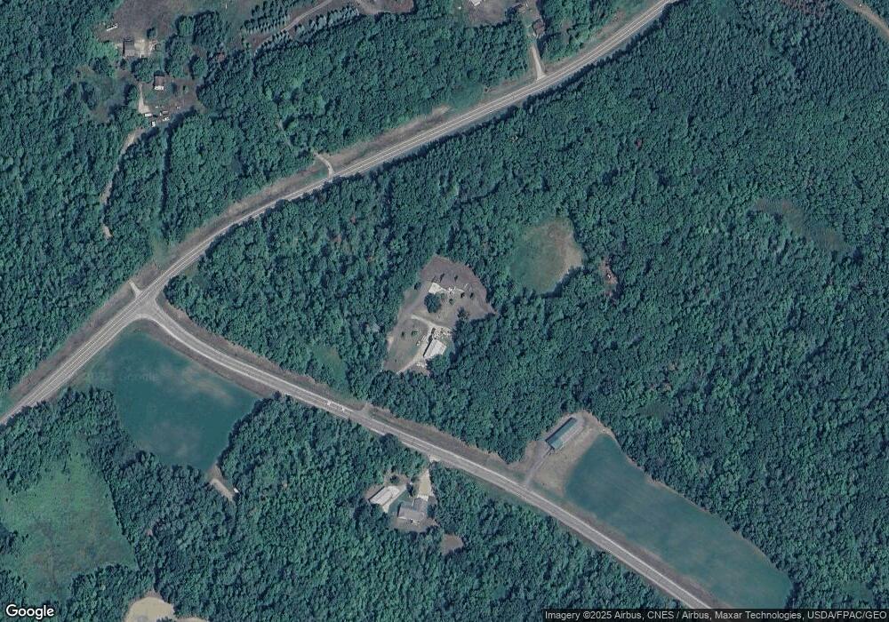 4428 260th St, Cushing, MN 56443 - photo 1