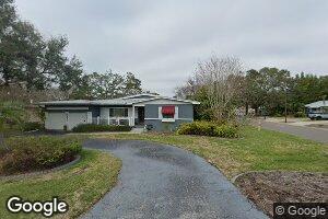 500 Mira Vista Dr, Dunedin, FL 34698