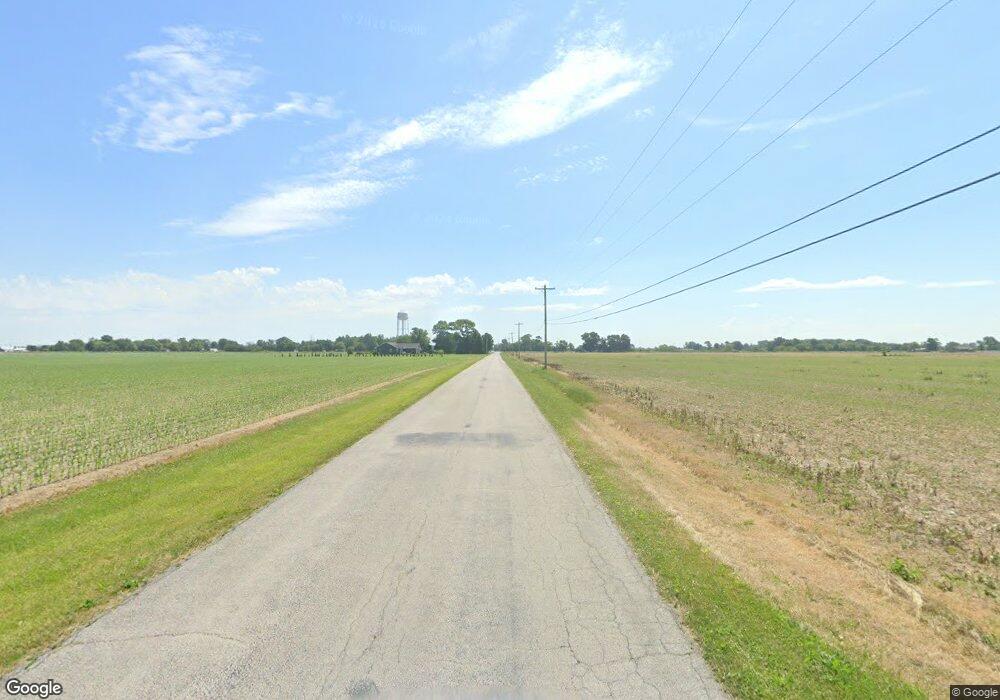 0 Bays Road (Parcel B), Rudolph, OH 43462 - photo 1