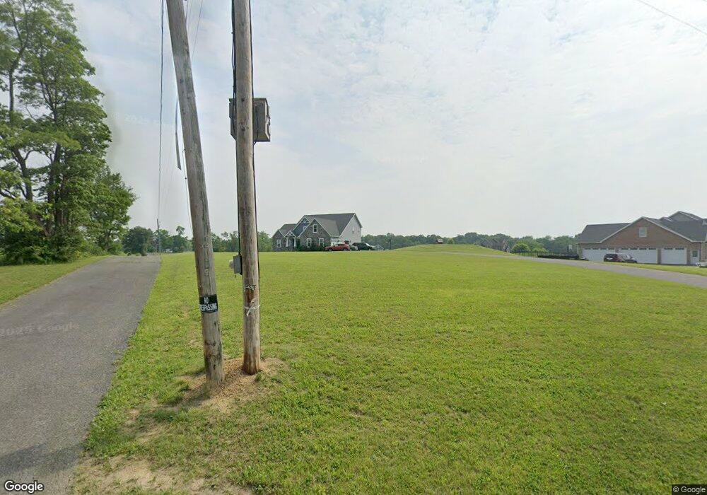 2624 Leafmore Rd, Chambersburg, PA 17202 - photo 1