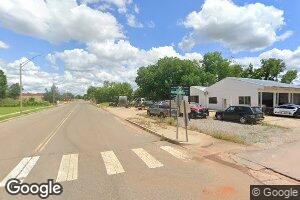 0 N Tract D Hwy33-Henney Rd-Old Hwy 33 Rd Unit 975364, Coyle, OK 73050