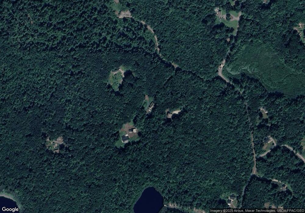 21 Warren Pond Rd, South Berwick, ME 03908 - photo 1