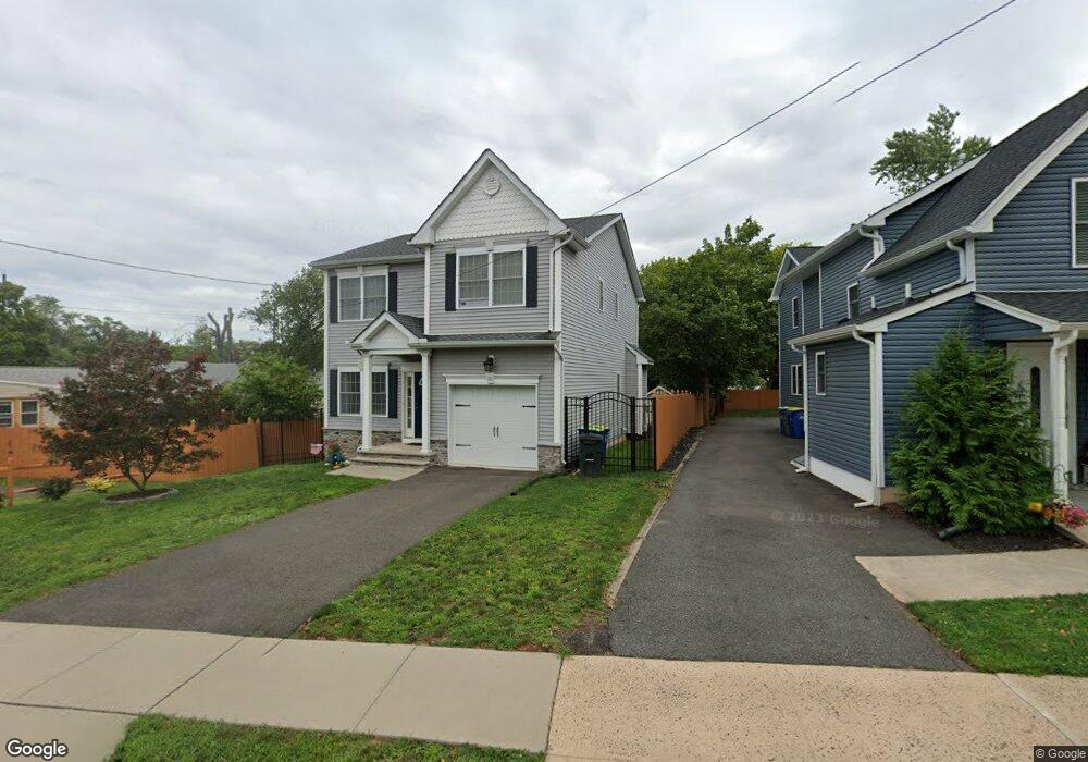 28-30 Mechanic St, Somerville, NJ 08876 - photo 1