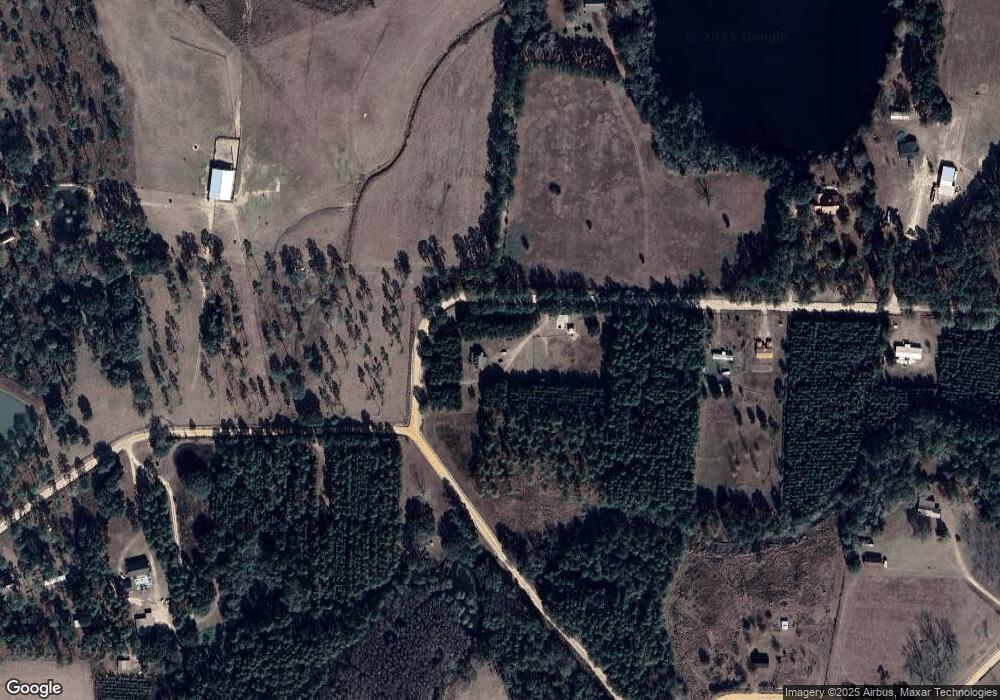 180 Nugent Rd, Norman Park, GA 31771 - photo 1