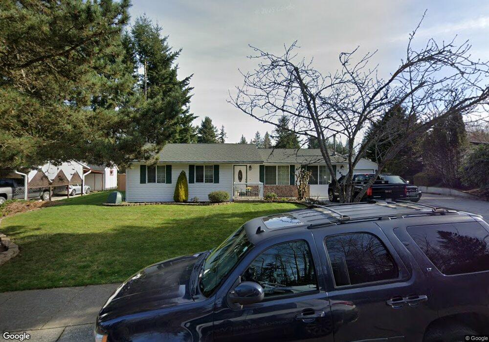 10401 19th Place W, Everett, WA 98204 - photo 1