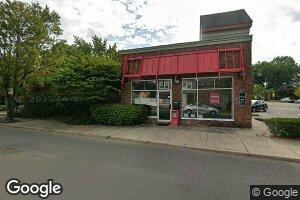 464 Boulevard Unit c, Hasbrouck Heights, NJ 07604