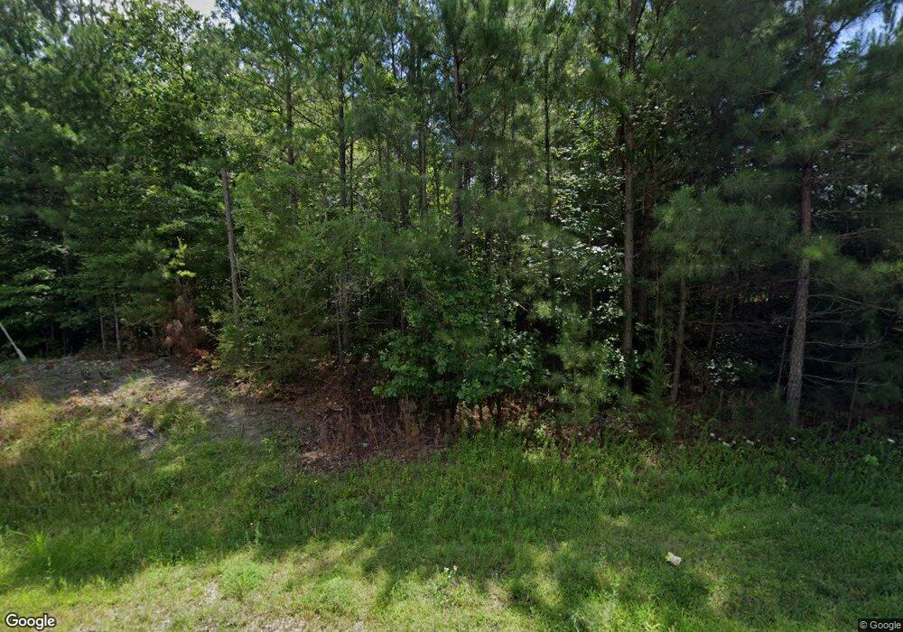 356 Dylan Dr, Aylett, VA 23009 - photo 1