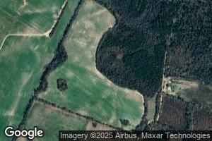 3961 Lane Landing Rd, Millen, GA 30442