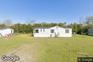 607 Crestview Dr, Sparks, GA 31647