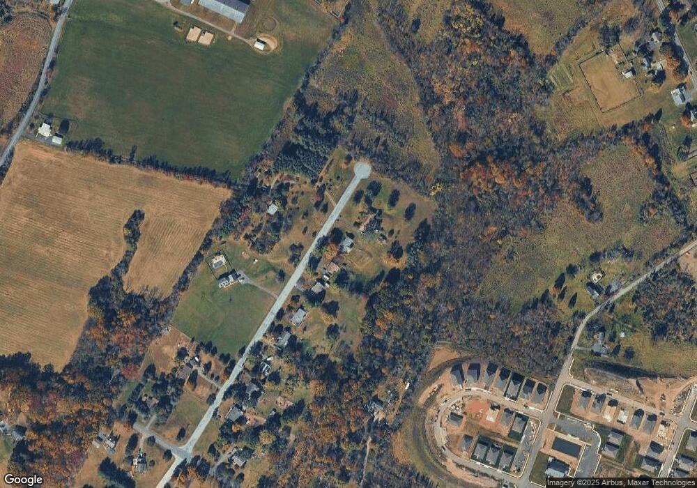 1610 Farview Ln, Pottstown, PA 19464 - photo 1