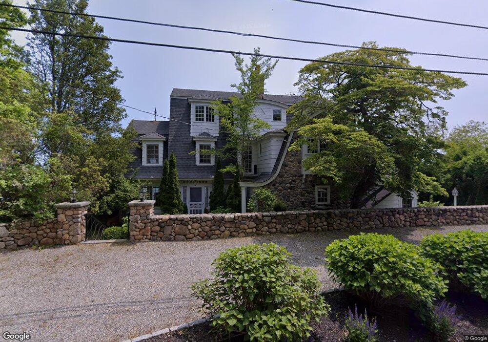 70 Rossini Rd, Westerly, RI 02891 - photo 1