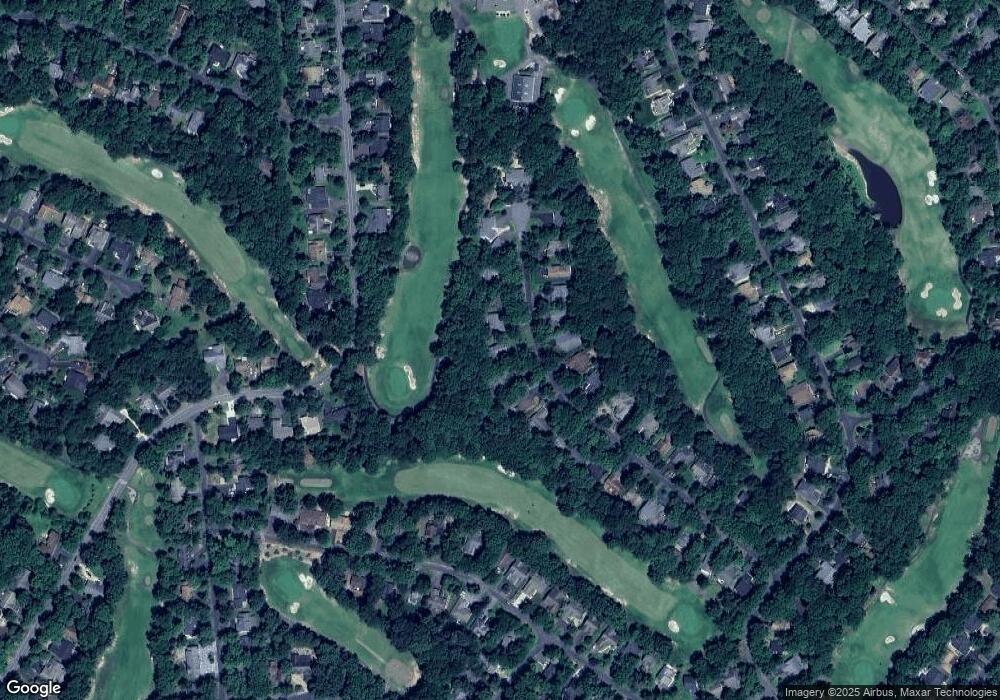 131 Eagle Ct, Locust Grove, VA 22508 - photo 1