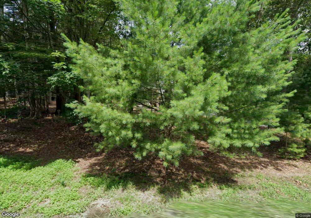 241 Emily Way, Kunkletown, PA 18058 - photo 1