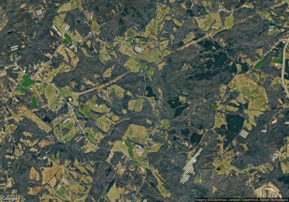 0 Emory Chambers Rd unit 7215252, Lula, GA 30554 - photo 1