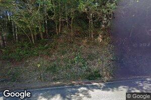 95179 Sixes River Rd, Sixes, OR 97476