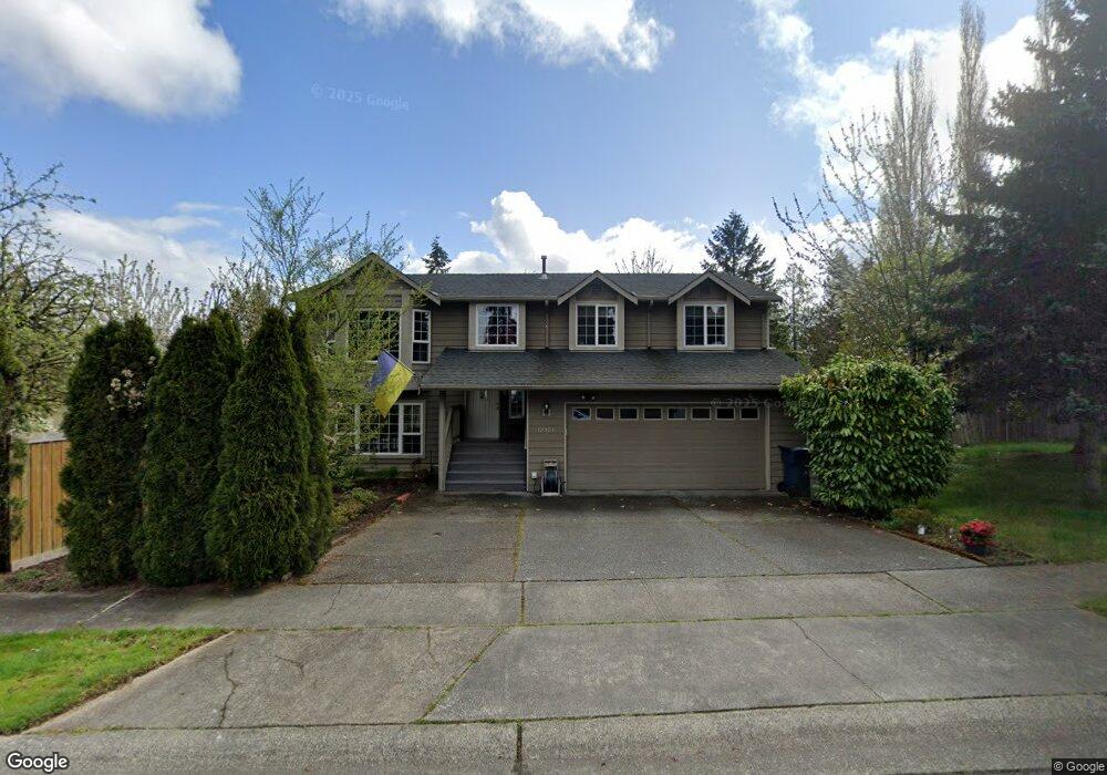 19503 4th Dr SE, Bothell, WA 98012 - photo 1