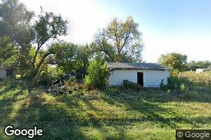 1009 Kearney Ave, Riverton, IA 51650