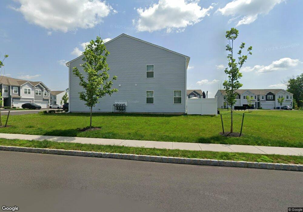 103 Fonthill Ct, Quakertown, PA 18951 - photo 1