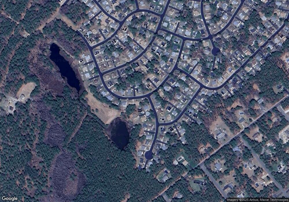 20 Augusta Rd, Whiting, NJ 08759 - photo 1