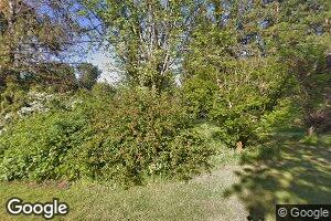20242 218th Place SE, Maple Valley, WA 98038
