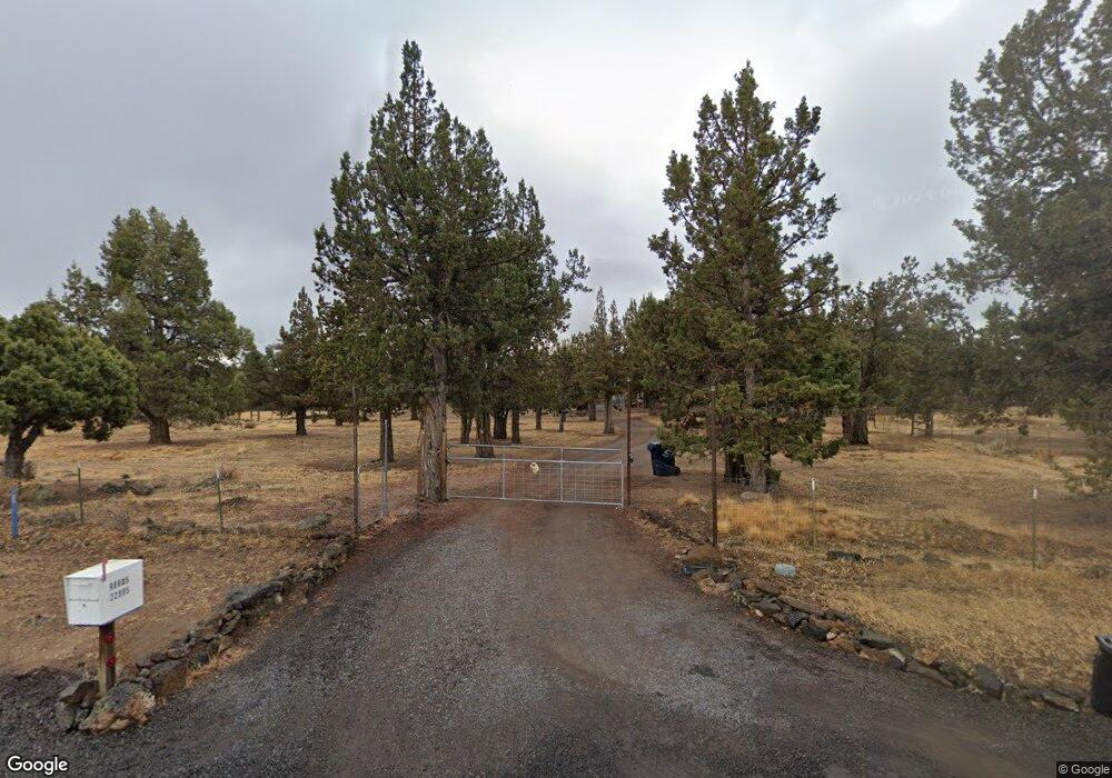 22995 Donna Ln, Bend, OR 97701 - photo 1