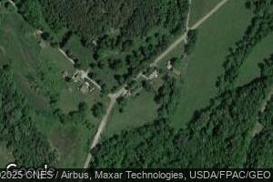 42518 Mount Hope Rd, Flushing, OH 43977