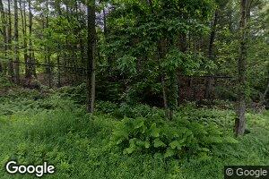 1649 Upper Dummerston Rd, Dummerston, VT 05301