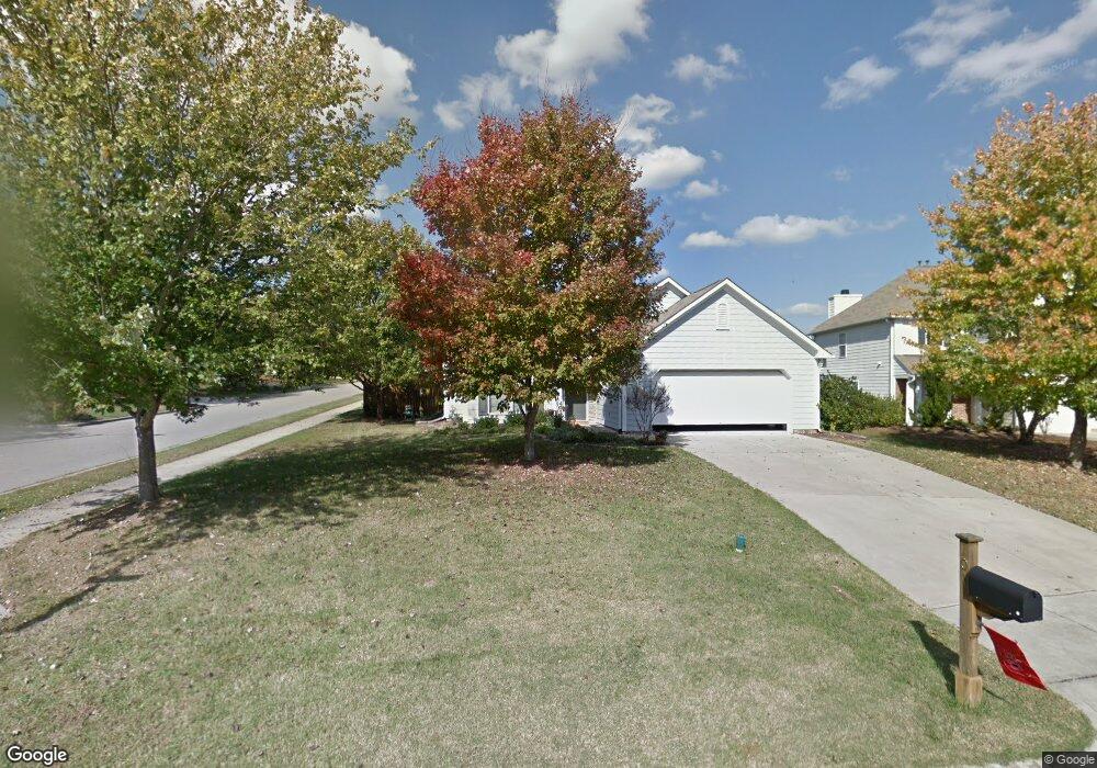 101 Fallon Ct, Apex, NC 27502 - photo 1