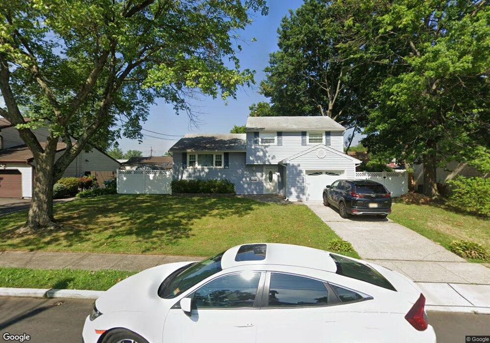 12 Birch Ave, Hazlet, NJ 07730 - photo 1