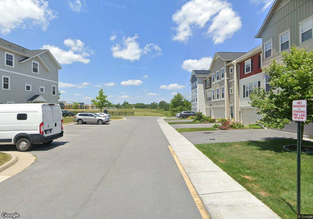 0 Brasstown Loop unit 1008014938, Stephenson, VA 22656 - photo 1