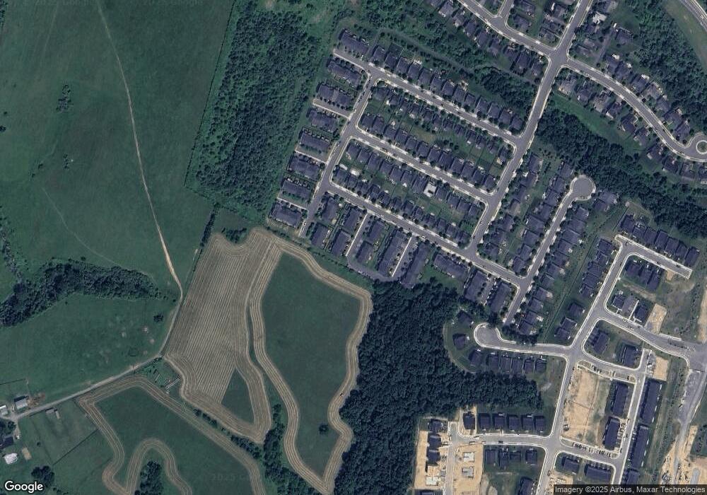 0 Pintangle Ct unit 1008047246, Stephenson, VA 22656 - photo 1