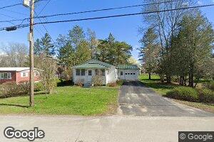 21 Winn Ave, Clinton, ME 04927