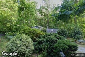100 Cardinal Dr, Roswell, GA 30075