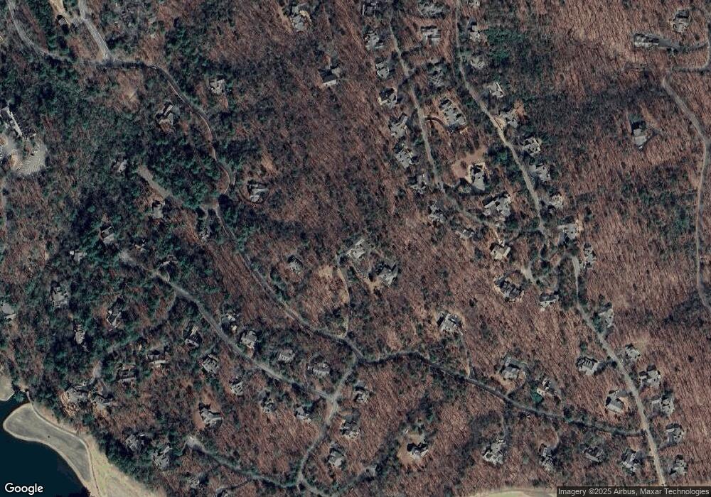 303 Highland Trail, Jasper, GA 30143 - photo 1