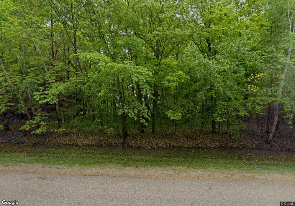 1870 Golden Dr SW, Alexandria, MN 56308 - photo 1