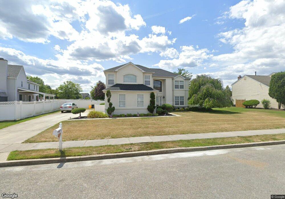 99 Wendee Way, Sewell, NJ 08080 - photo 1